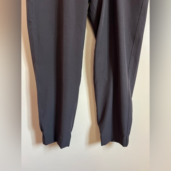 Patagonia Women's Happy Hike Studio Pants (M) - Picture 8 of 9